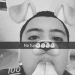 Nathan Rivas - @nrivas859 - Instagram