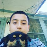 nathan rivas - @nathan2854 - Instagram