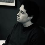 Nathan Rivas - @nathan.rivas07 - Instagram