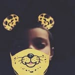 nathan rivas - @nathanrivas6303 - Instagram