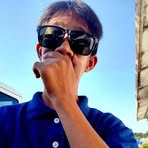 Nathan Rivas - Facebook