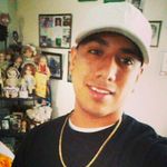 Nathan Rivas - @nathan_rivas - Instagram