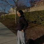 Nathan Rivas - @narc0blendz - Instagram