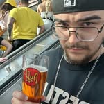 nathan rivas - @nate.928 - Instagram