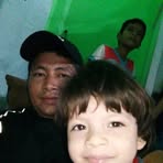 Nathan Rivas - Facebook