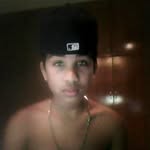 Nathan Rivas - @nathan.rivas.37017 - Instagram