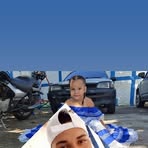 Nathan Rivas - Facebook