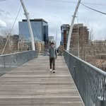 Nathan Rivas - @nathanj.rivas - Instagram