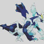 nathan rivas - @nathan9895 - Instagram