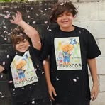 Nathan Rivas - Facebook