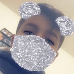 Nathan Rivas - @nathan_to_nice - Instagram