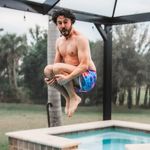 Nathan Rivas - @nateymymatey - Instagram