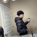 @nathanrivas22 - Instagram