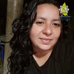 Rivas Nathy Nathan - @nathan_rivas_g - Instagram