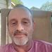 Nahtan Hcaor - Facebook