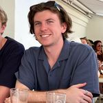 nate - @nathan_roach45 - Instagram