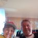 Nate Roach - Facebook
