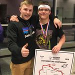 Nathan Roach - @roach_nathan - Instagram