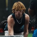 Nathan Roach - @nate__roach - Instagram
