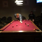 Nathan Roach - @nathan_roach420 - Instagram