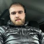 Nathan Roach - @_nathan_roach_ - Instagram
