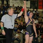 Nathan Roach - @nathanroach36 - Instagram