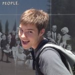 Nathan Roach - @oburoach - Instagram