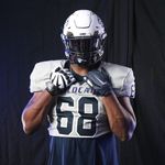 Nathan Roach - @_nate.james_ - Instagram
