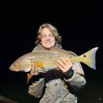 nathan roach - @nroach125 - Instagram