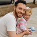 Nathan Roach - Facebook