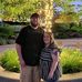 Nathan Roach - Facebook