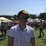 Nathan Roach - @natha.n.r - Instagram