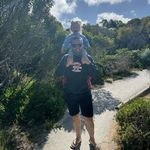 Nathan Roach - @pepsii12 - Instagram