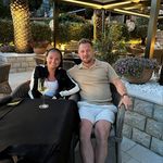 Nathan Roach - @_nathanroach - Instagram