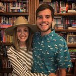 Nathan Roach - @nathan.roach.75 - Instagram