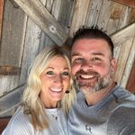 Nathan Roach - @n8roach - Instagram