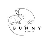Nathan Roach - @thebunnymethod - Instagram