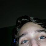 Nathan Roach - @nathan.roach_ - Instagram