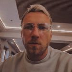 Nathan Roach - @nathanroach09 - Instagram