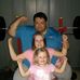 Nathan Roach - Facebook