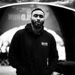 Nathan Roach - @nateaoa - Instagram
