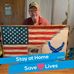 Nathan Roach - Facebook