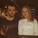 NATHAN ROACH - @nathan__roach - Instagram