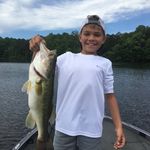 Nathan Roach - @nathanr072019 - Instagram