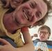 Nathan Roach - Facebook
