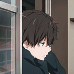 Nathan Roach - @nathan.roach.545 - Instagram