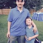 Nathan Roach - @roach.n - Instagram