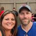 Nathan Roach - Facebook