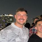 Nathan Roach - @nathanroach__ - Instagram