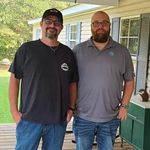 Nathan Roach - @nathan.roach.758 - Instagram